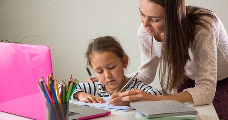 Educación Inicial Educación Inicial