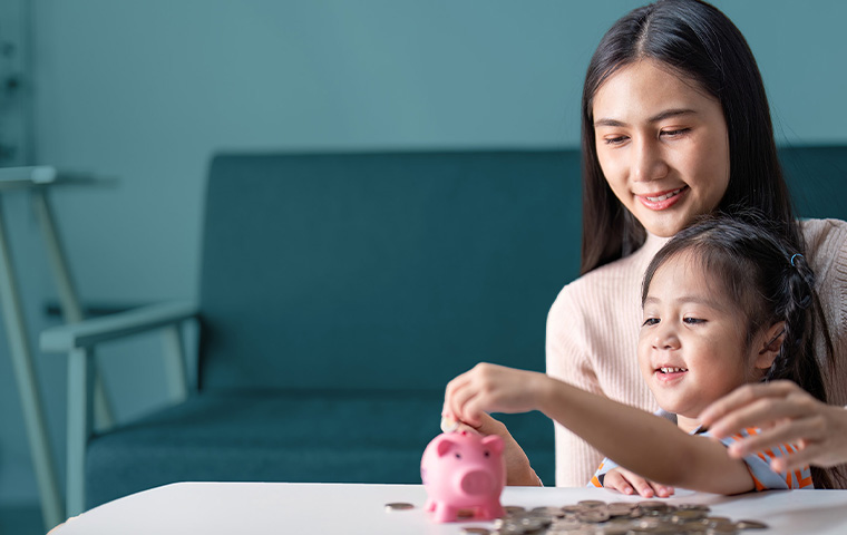 Lo que debes saber sobre tus finanzas personales Lo que debes saber sobre tus finanzas personales